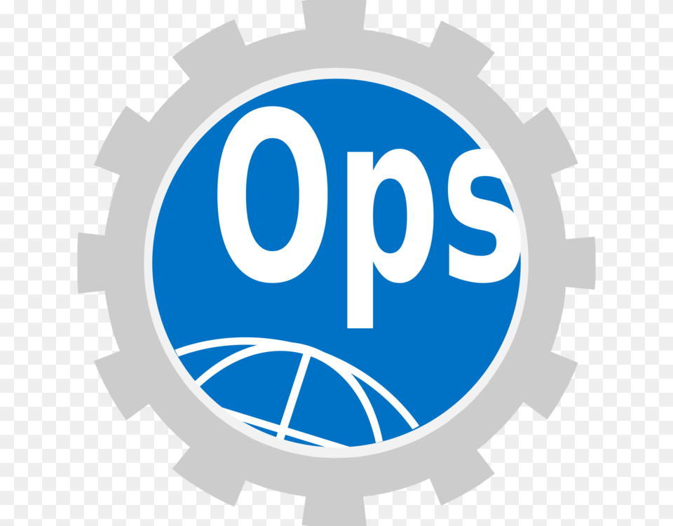 Government Polytechnic Pindra Information Technology Operations, Symbol, Logo Free Transparent Png