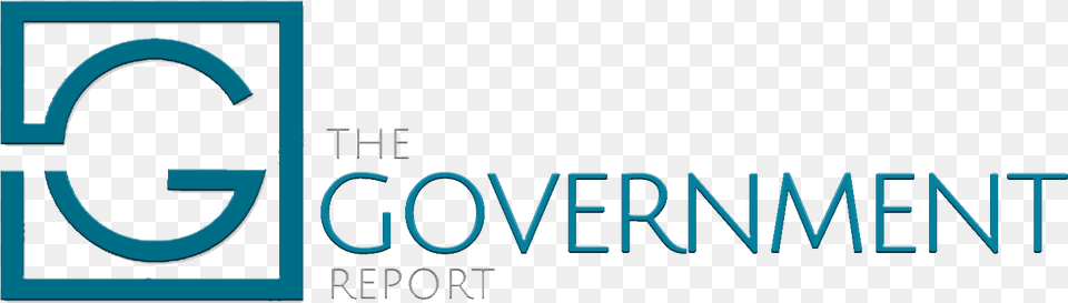 Government Report Government Report Graphics, Logo, Text Free Transparent Png