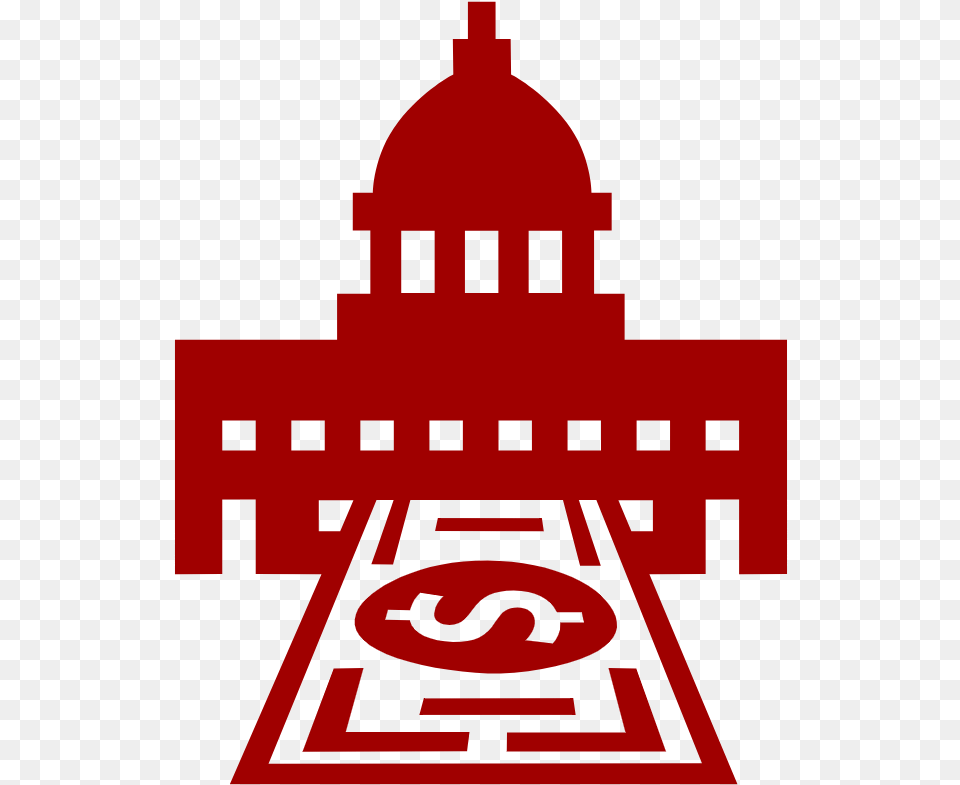 Government Tax, Logo, Dynamite, Weapon Free Transparent Png