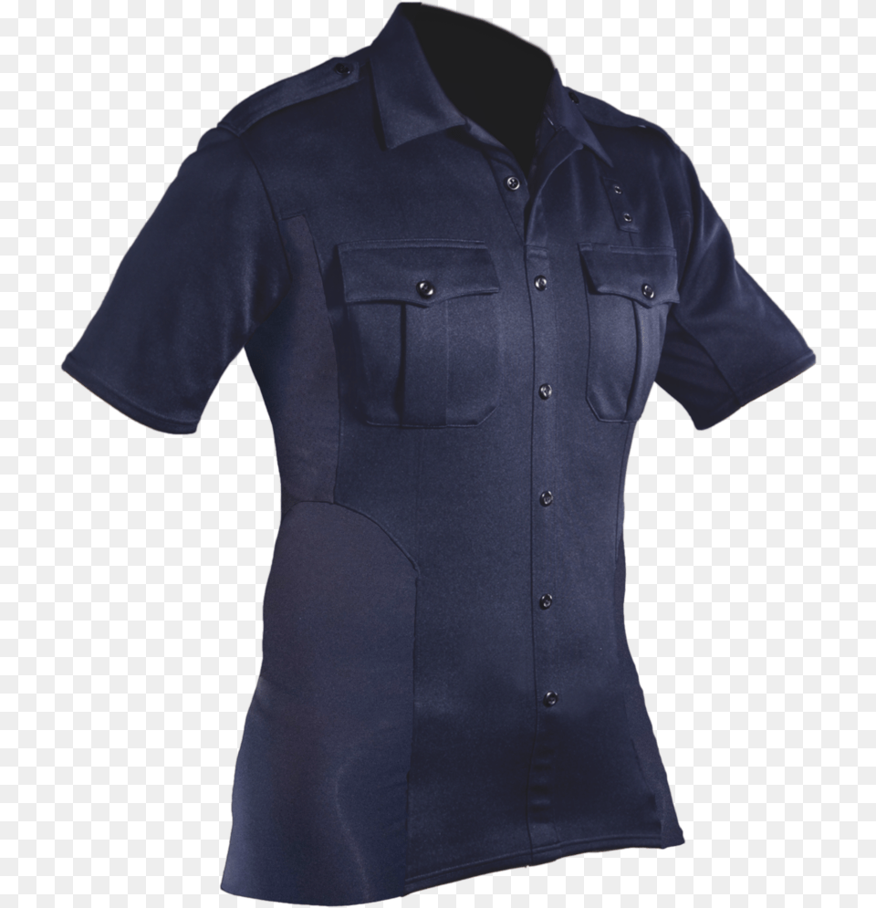 Government Uniforms, Clothing, Shirt, Sleeve, Pants Free Transparent Png
