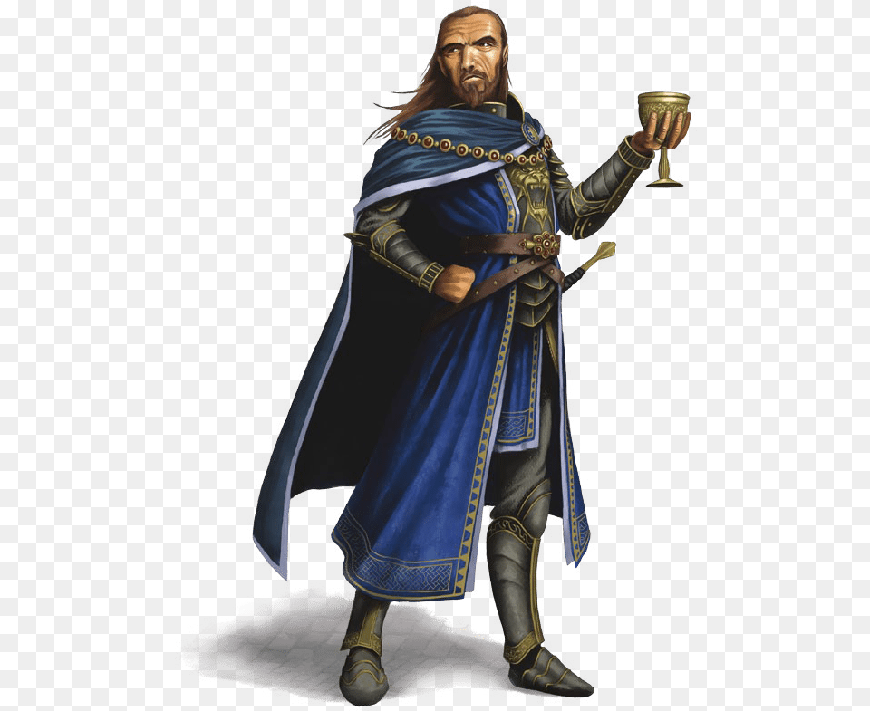 Governor Tarbaw Nighthill Runs Greenest Human Male Hoard Of The Dragon Queen Nighthill, Adult, Female, Person, Woman Free Transparent Png
