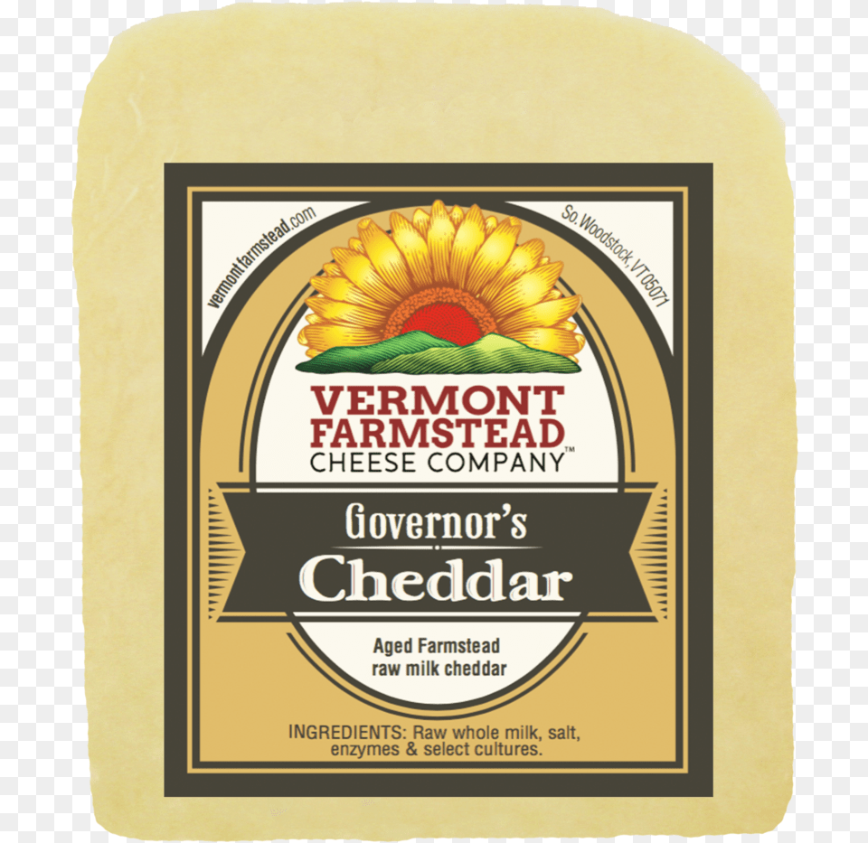 Governors Cheddar, Advertisement, Poster Free Png