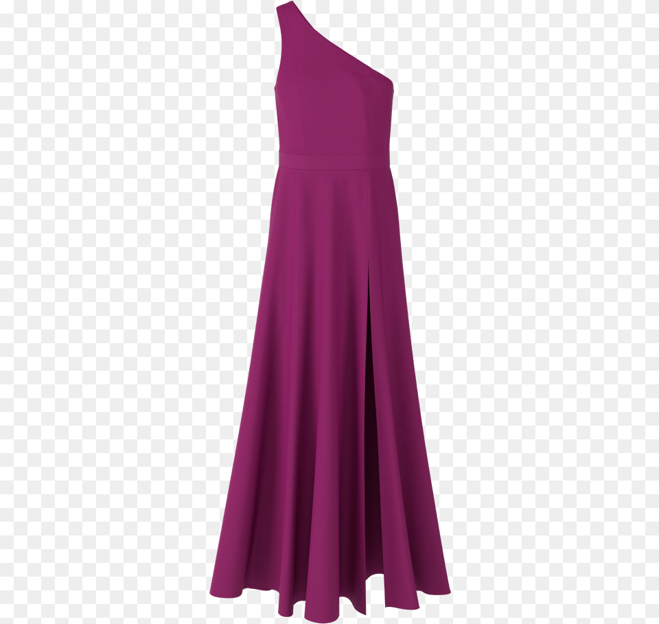 Gown, Clothing, Dress, Evening Dress, Fashion Png Image