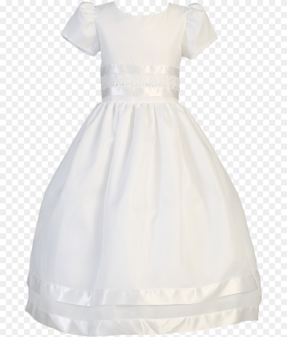 Gown, Clothing, Dress, Fashion, Formal Wear Free Transparent Png