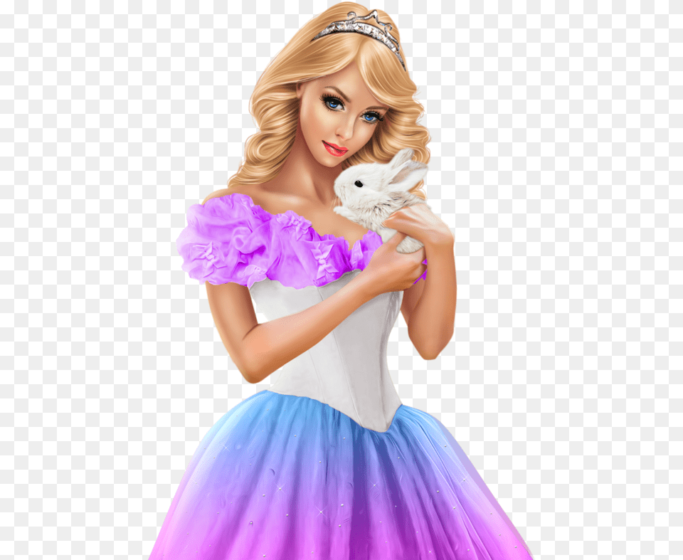 Gown, Clothing, Dress, Adult, Person Png