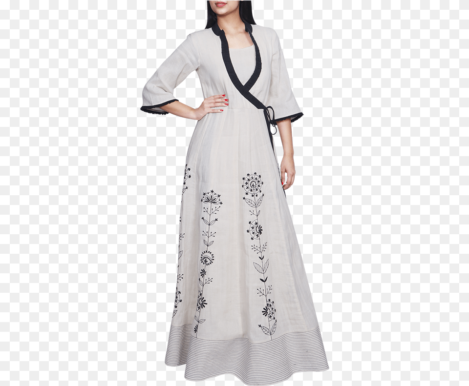 Gown, Home Decor, Formal Wear, Linen, Fashion Free Png