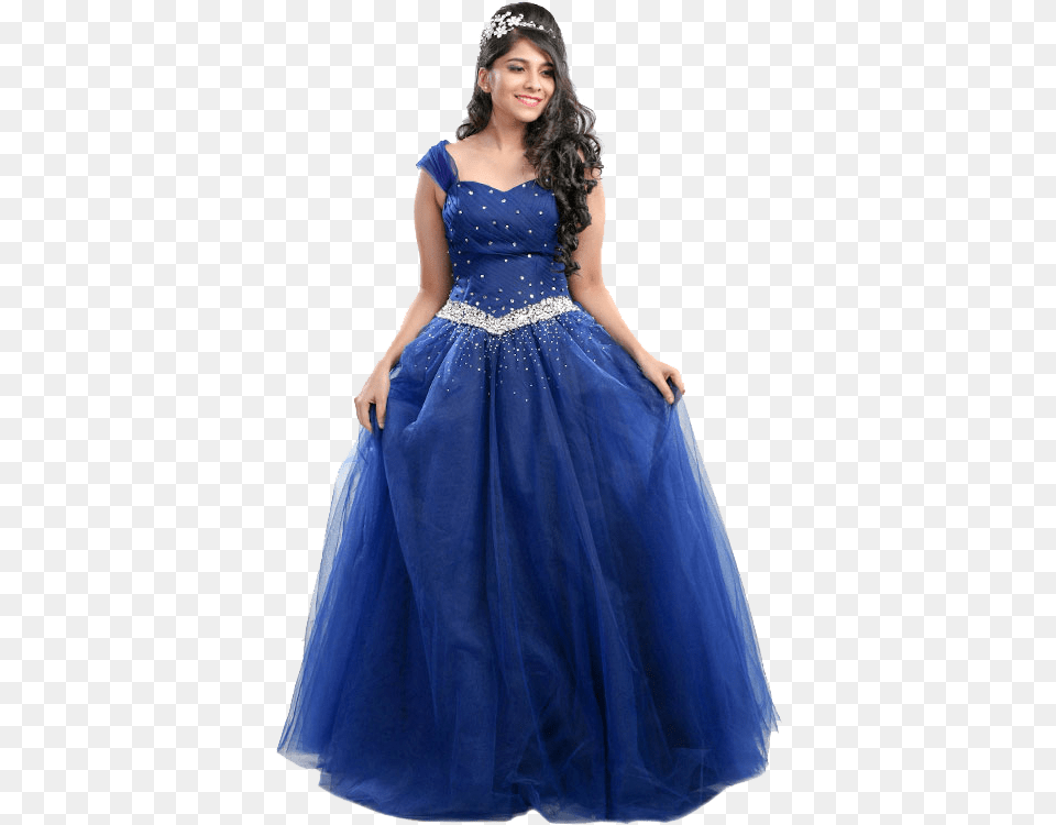 Gown, Clothing, Dress, Evening Dress, Fashion Png Image