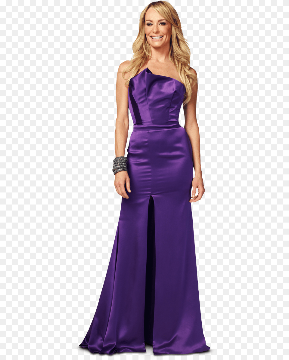 Gown, Adult, Person, Formal Wear, Female Png Image