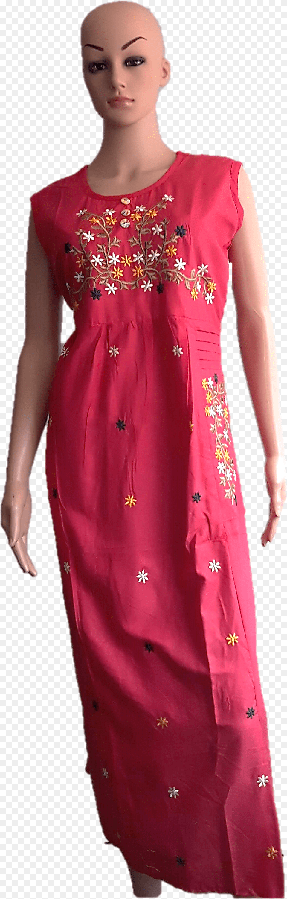 Gown, Adult, Person, Female, Dress Free Png Download