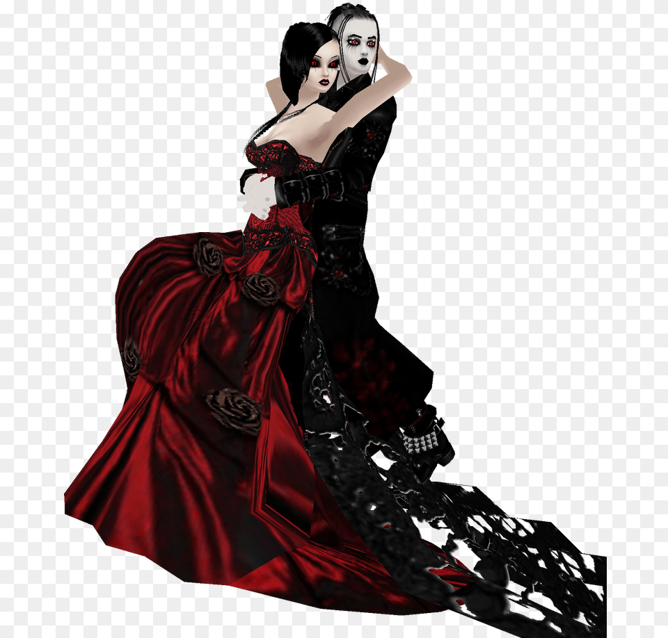 Gown, Formal Wear, Fashion, Leisure Activities, Dress Png