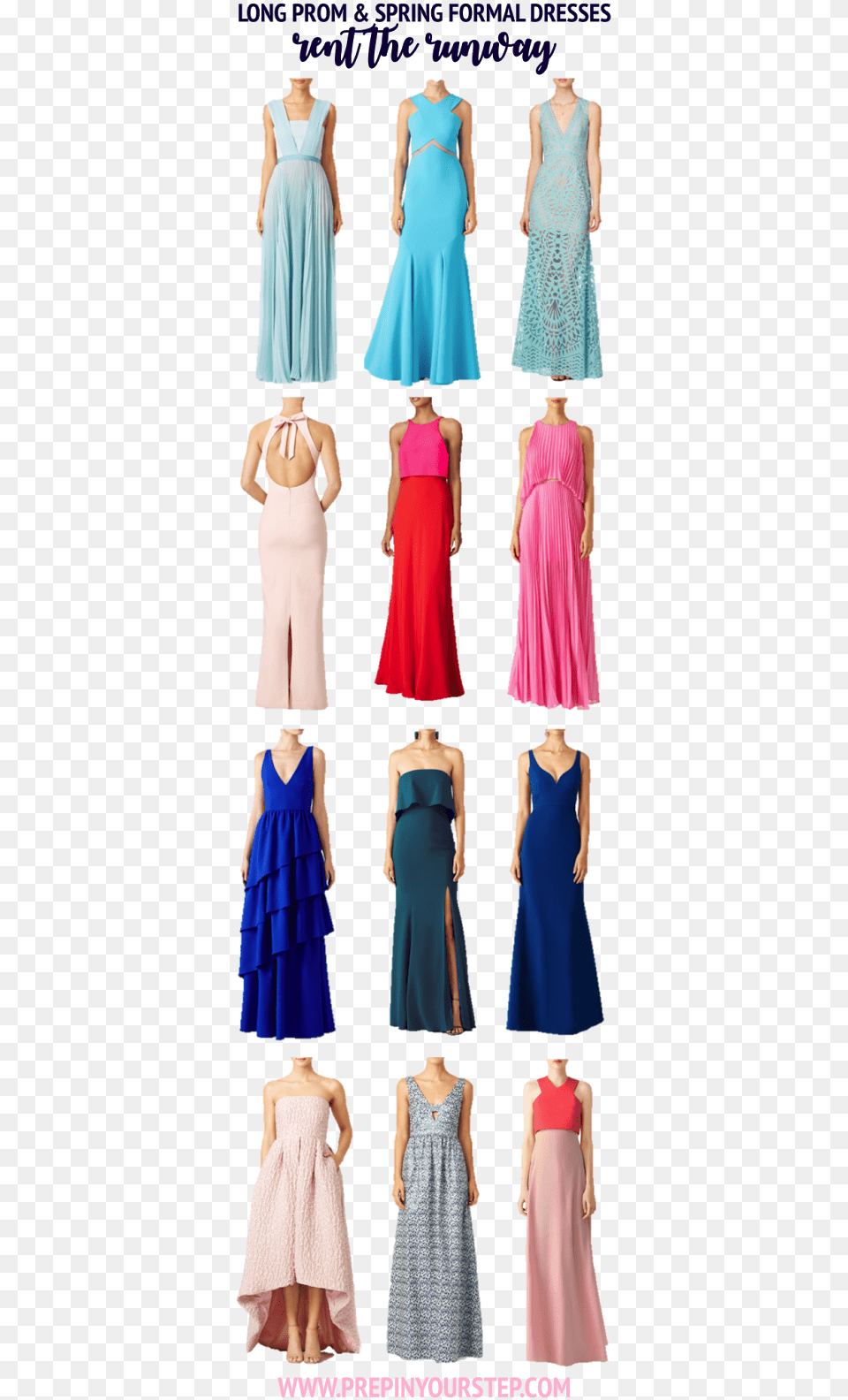 Gown, Adult, Person, Formal Wear, Female Free Transparent Png