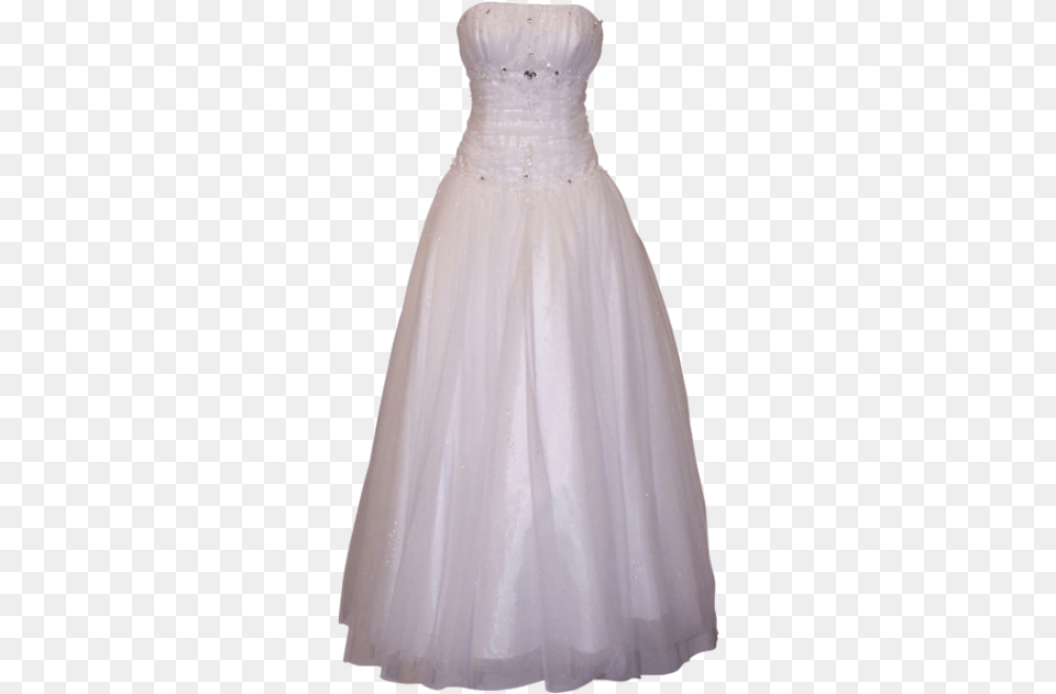 Gown, Clothing, Dress, Fashion, Formal Wear Free Png