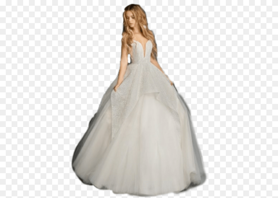 Gown, Clothing, Dress, Fashion, Formal Wear Png Image