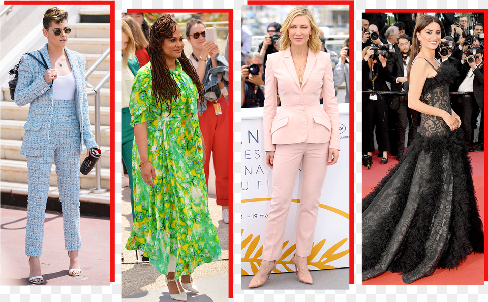 Gown Free Png Download