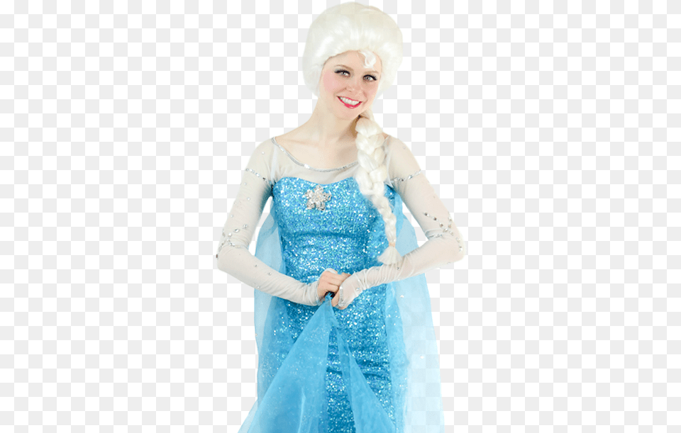 Gown, Person, Clothing, Costume, Dress Free Png