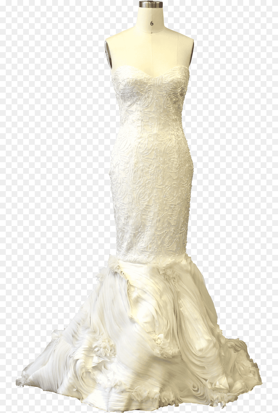 Gown, Clothing, Dress, Fashion, Formal Wear Free Transparent Png