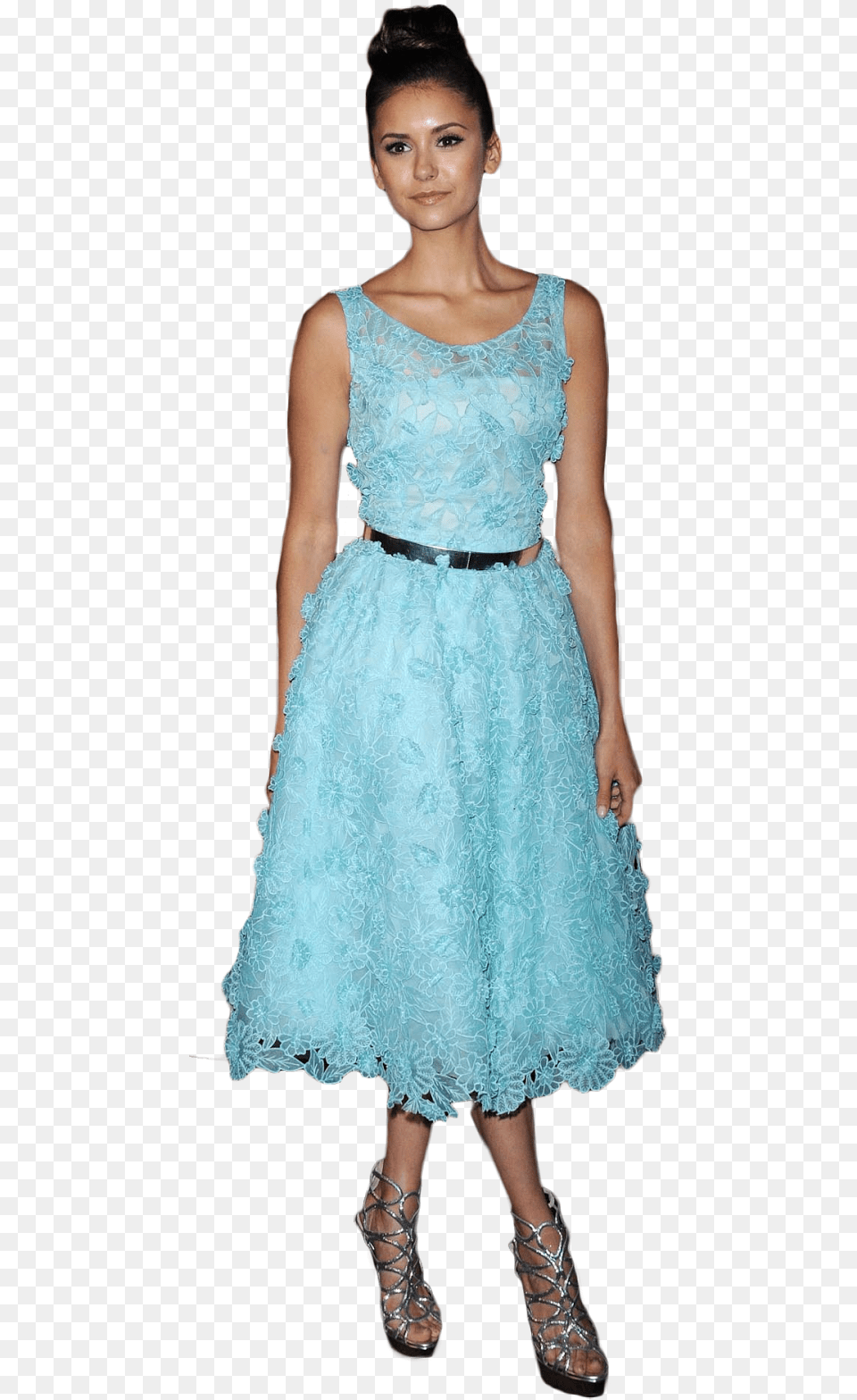 Gown, Clothing, Dress, Evening Dress, Formal Wear Png