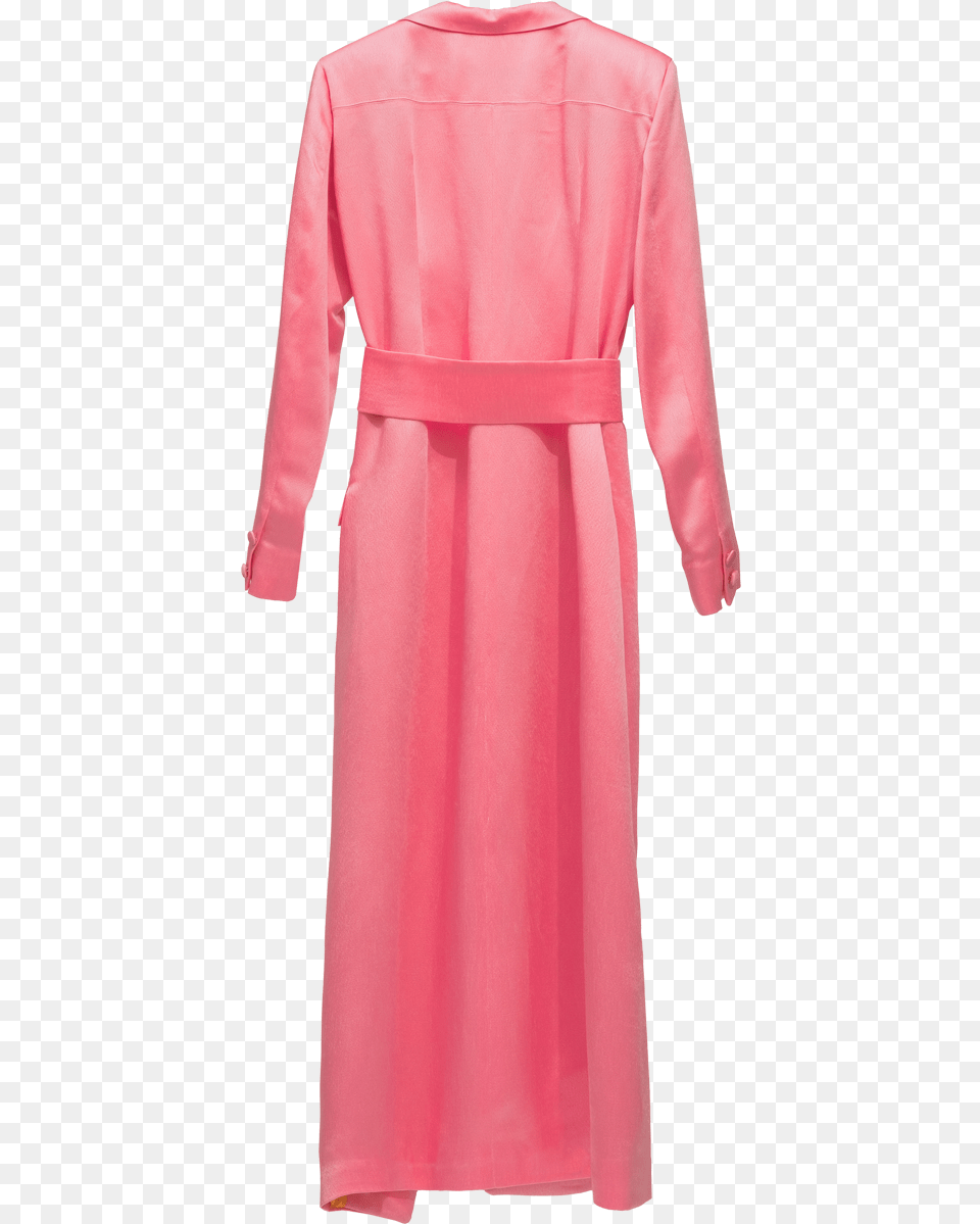 Gown, Clothing, Coat, Dress, Fashion Free Transparent Png