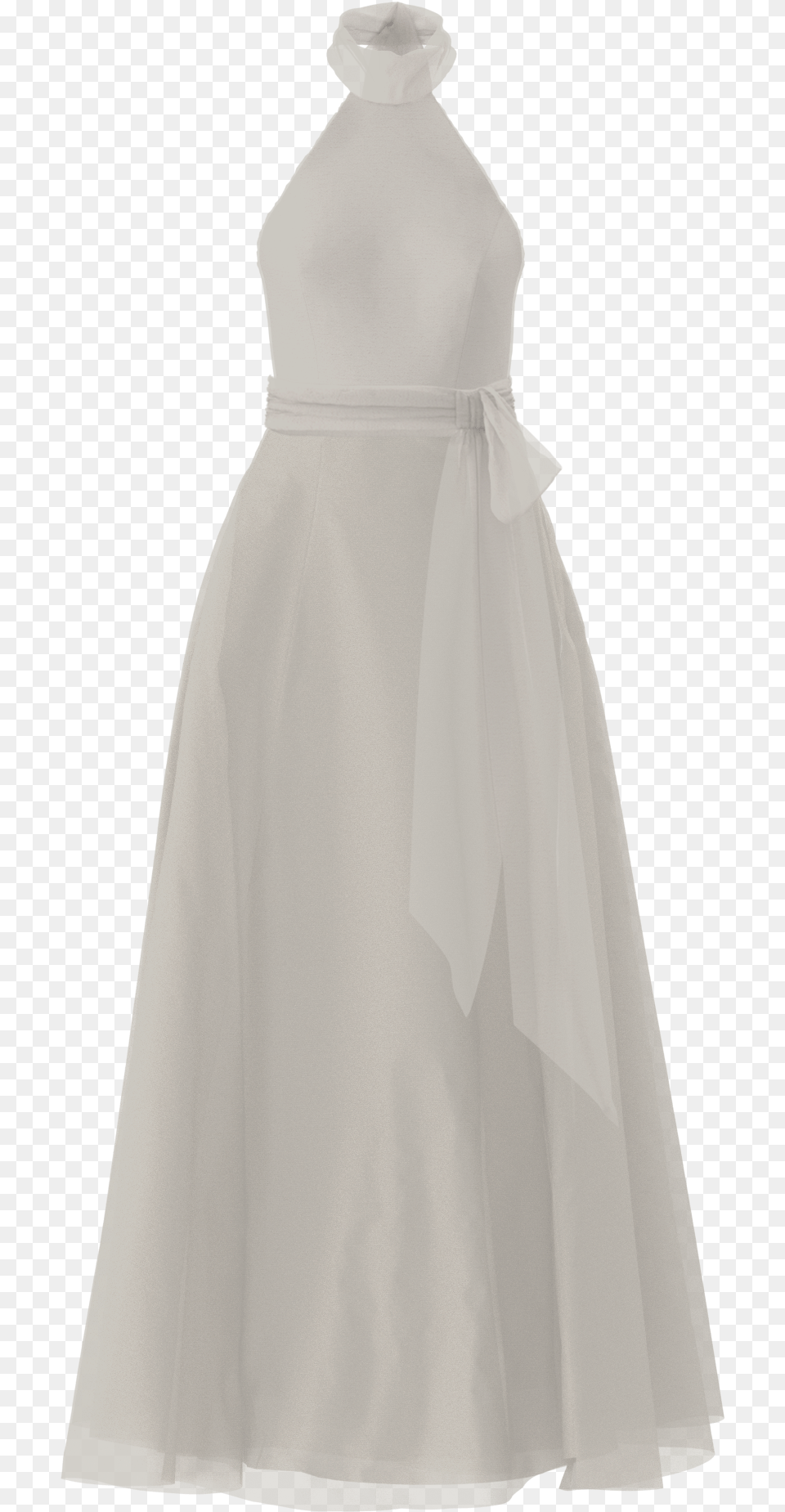 Gown, Cape, Clothing, Dress, Fashion Png