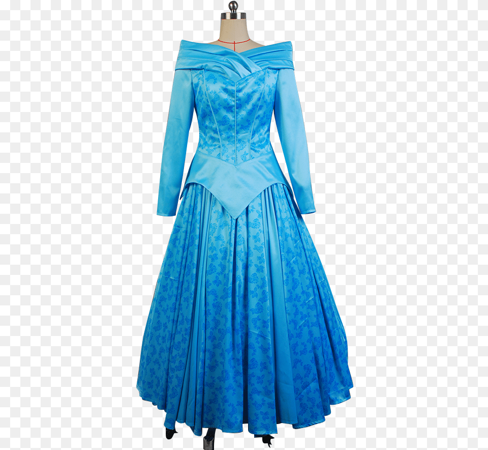 Gown, Formal Wear, Clothing, Dress, Evening Dress Png