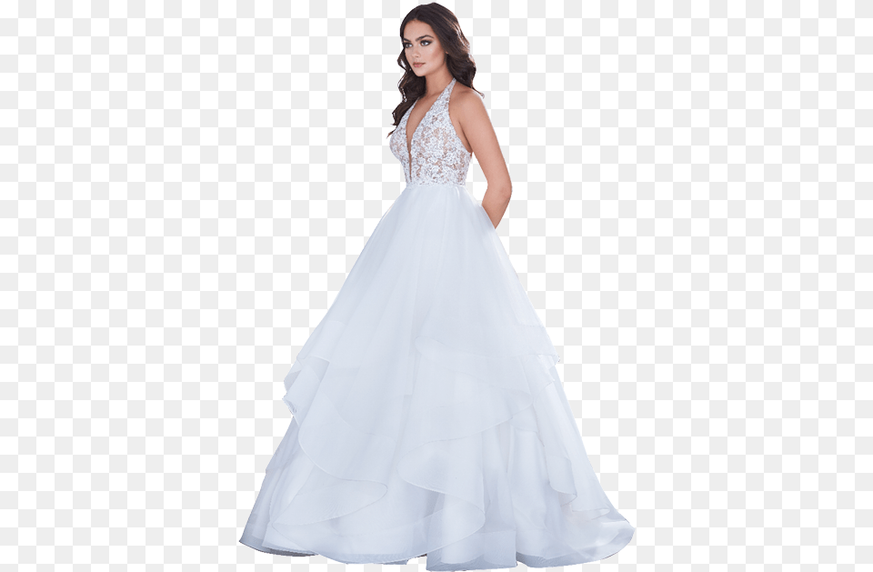 Gown, Clothing, Dress, Fashion, Formal Wear Png