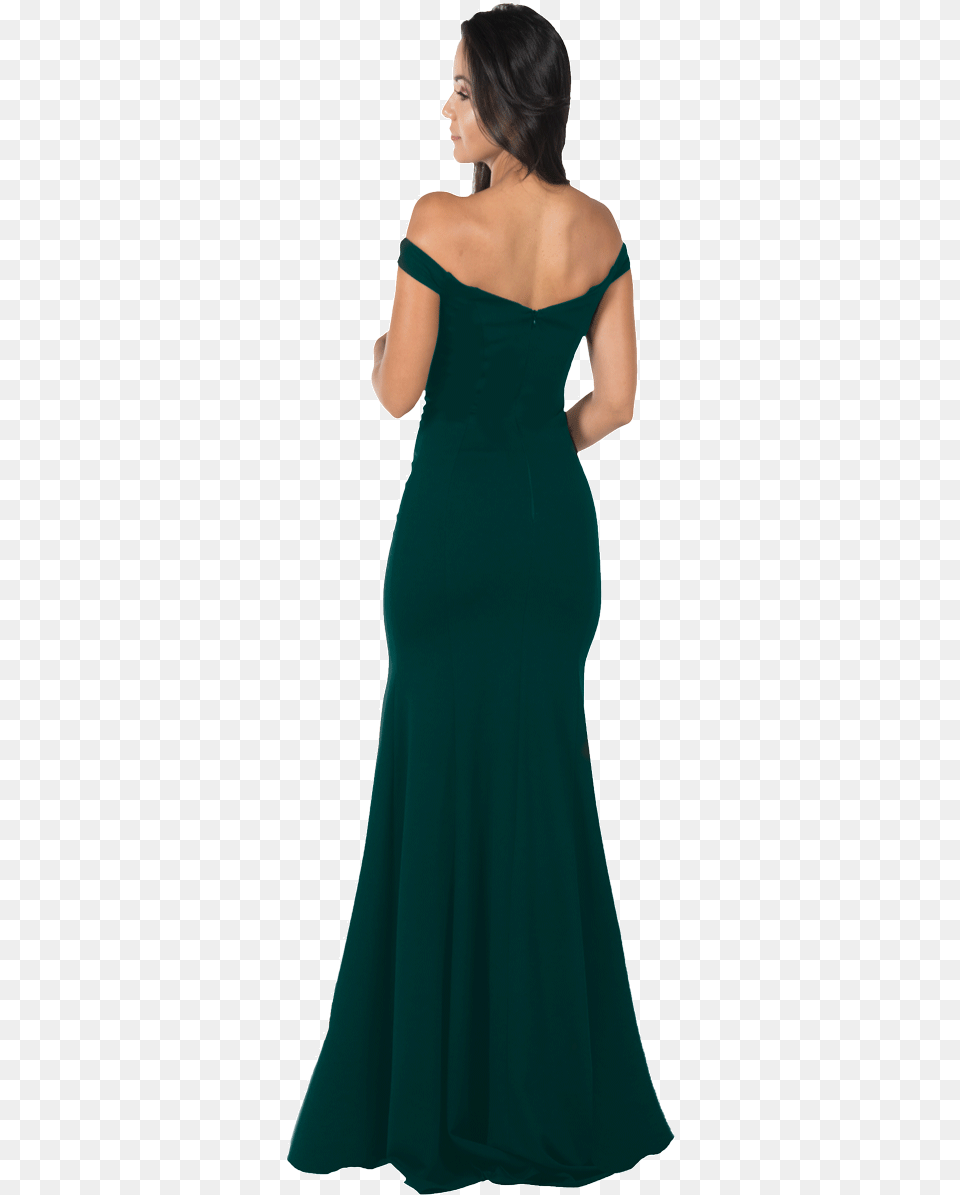 Gown, Adult, Person, Formal Wear, Female Png Image