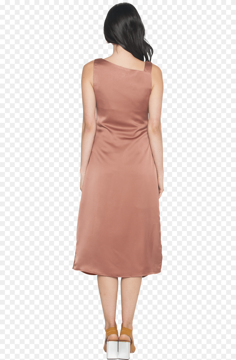 Gown, Adult, Shoe, Person, Formal Wear Free Png