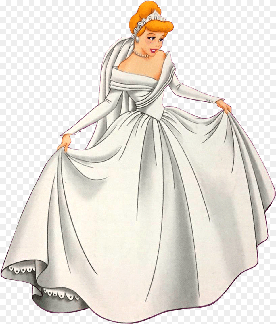 Gown, Clothing, Dress, Fashion, Adult Png Image