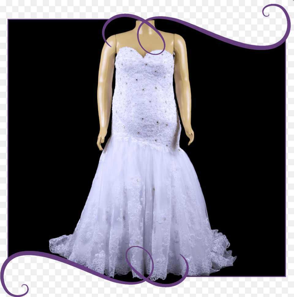 Gown, Clothing, Dress, Fashion, Formal Wear Free Png