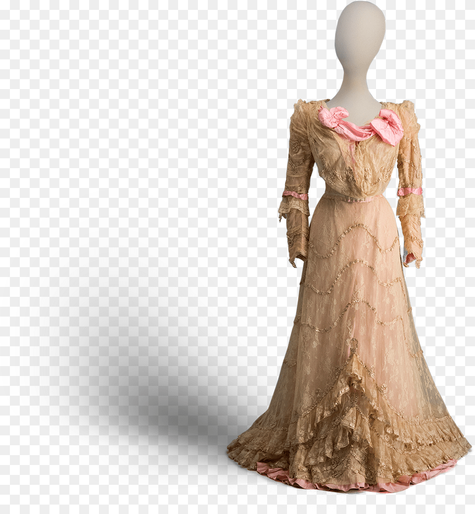 Gown, Formal Wear, Sleeve, Fashion, Evening Dress Png