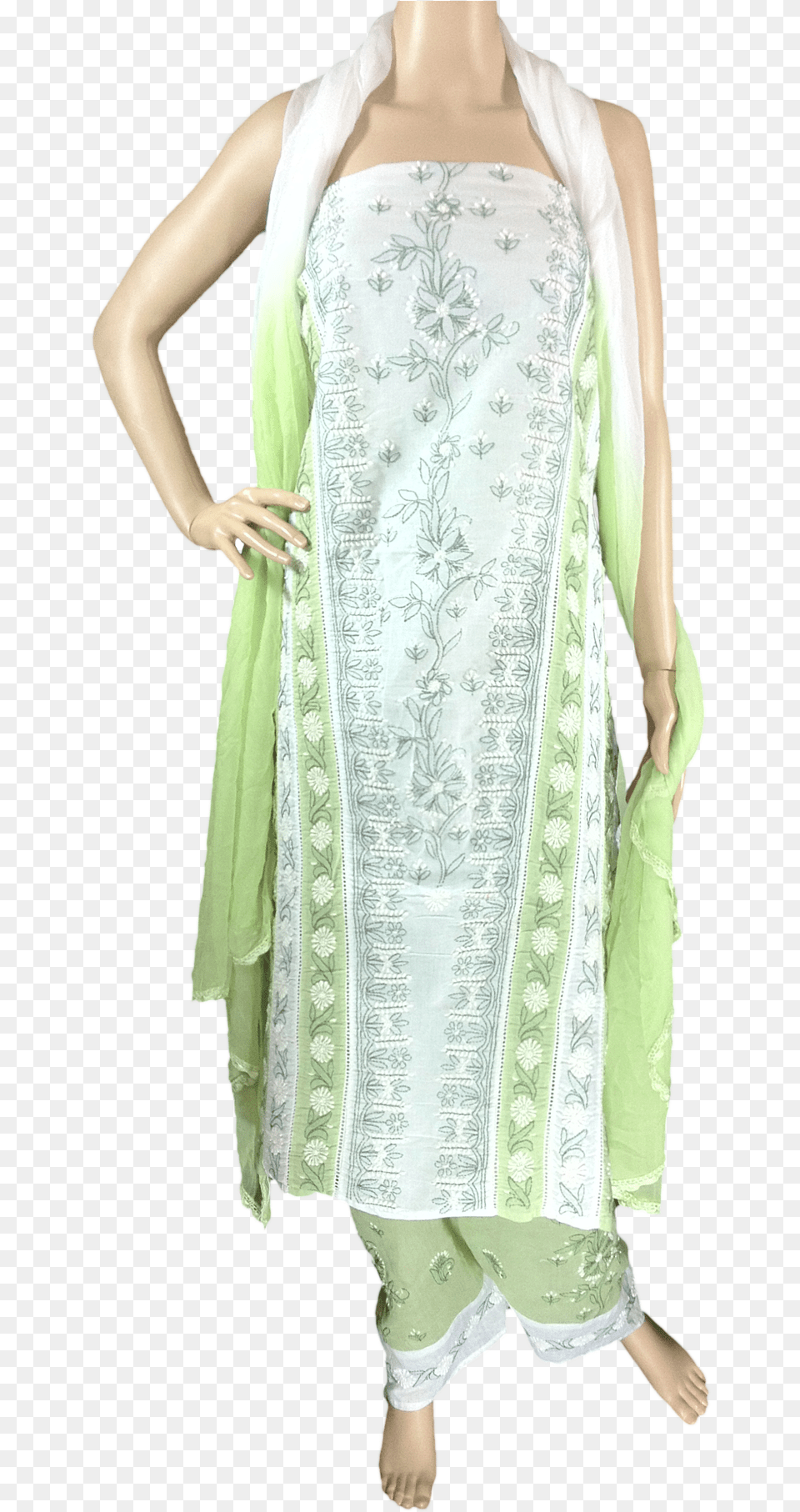 Gown, Adult, Female, Person, Woman Free Png