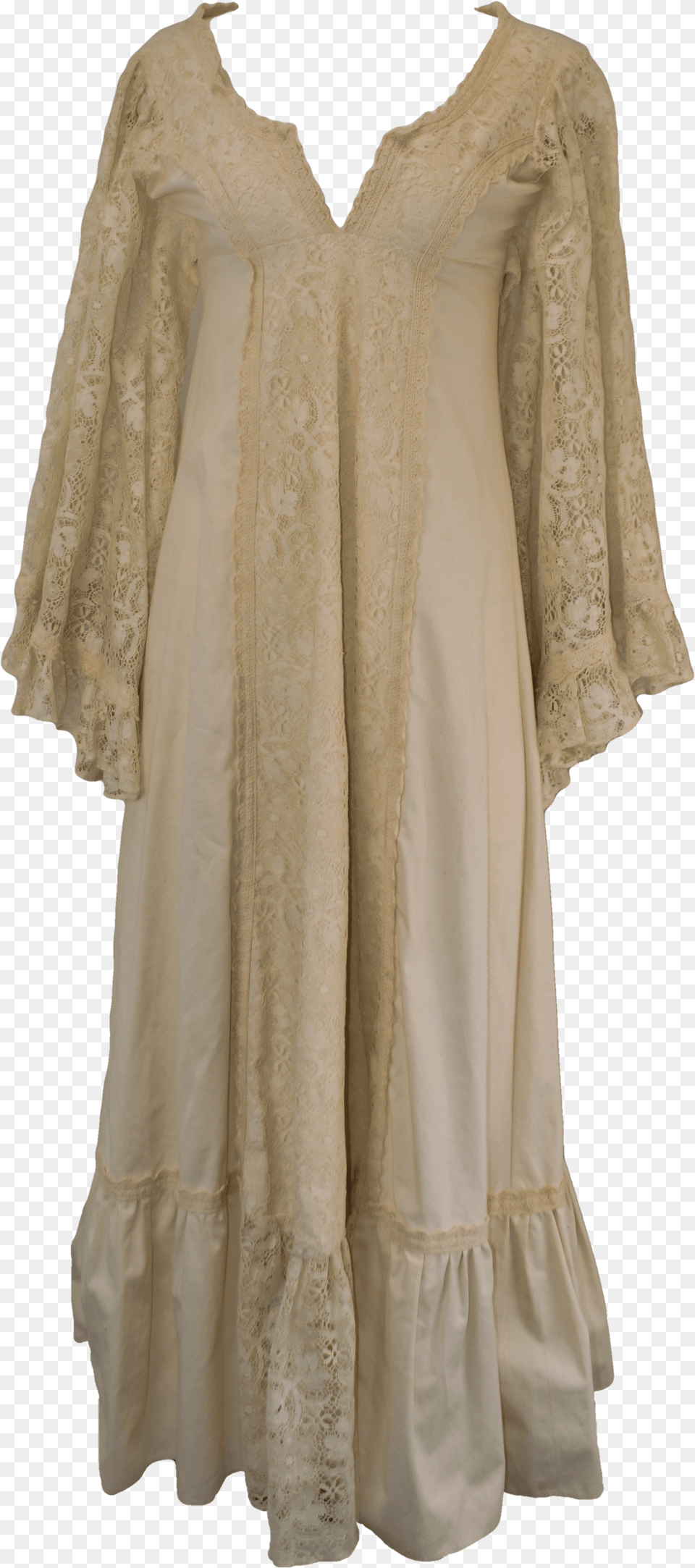 Gown, Blouse, Clothing, Dress, Home Decor Png Image