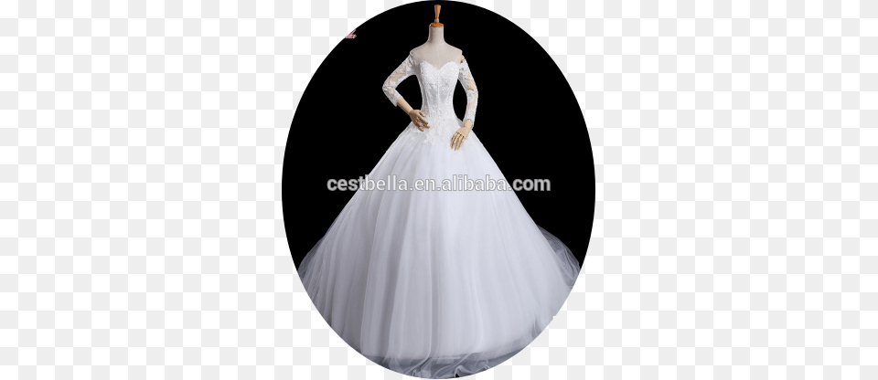 Gown, Clothing, Dress, Fashion, Formal Wear Free Png