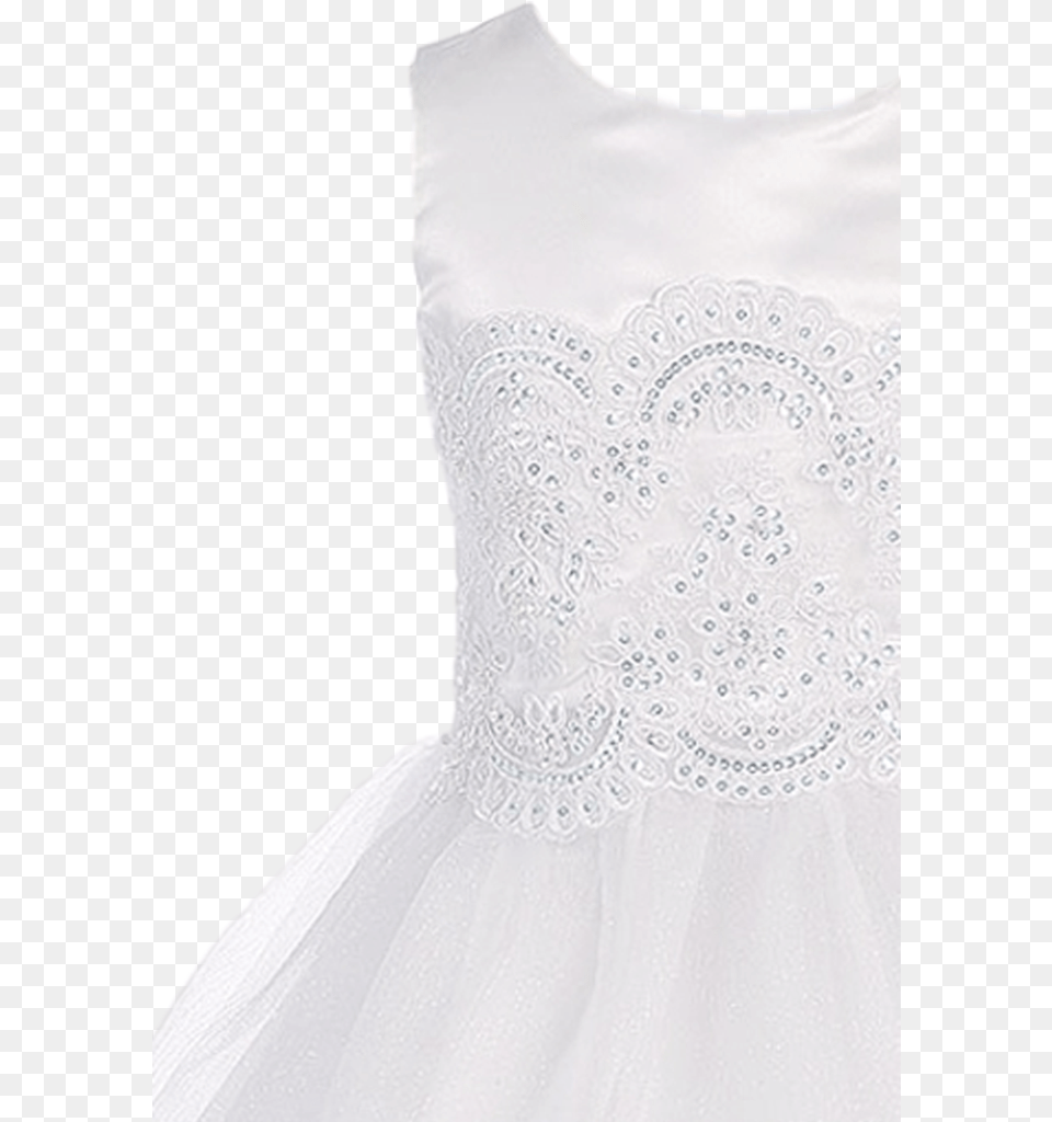 Gown, Formal Wear, Wedding Gown, Clothing, Dress Free Png Download