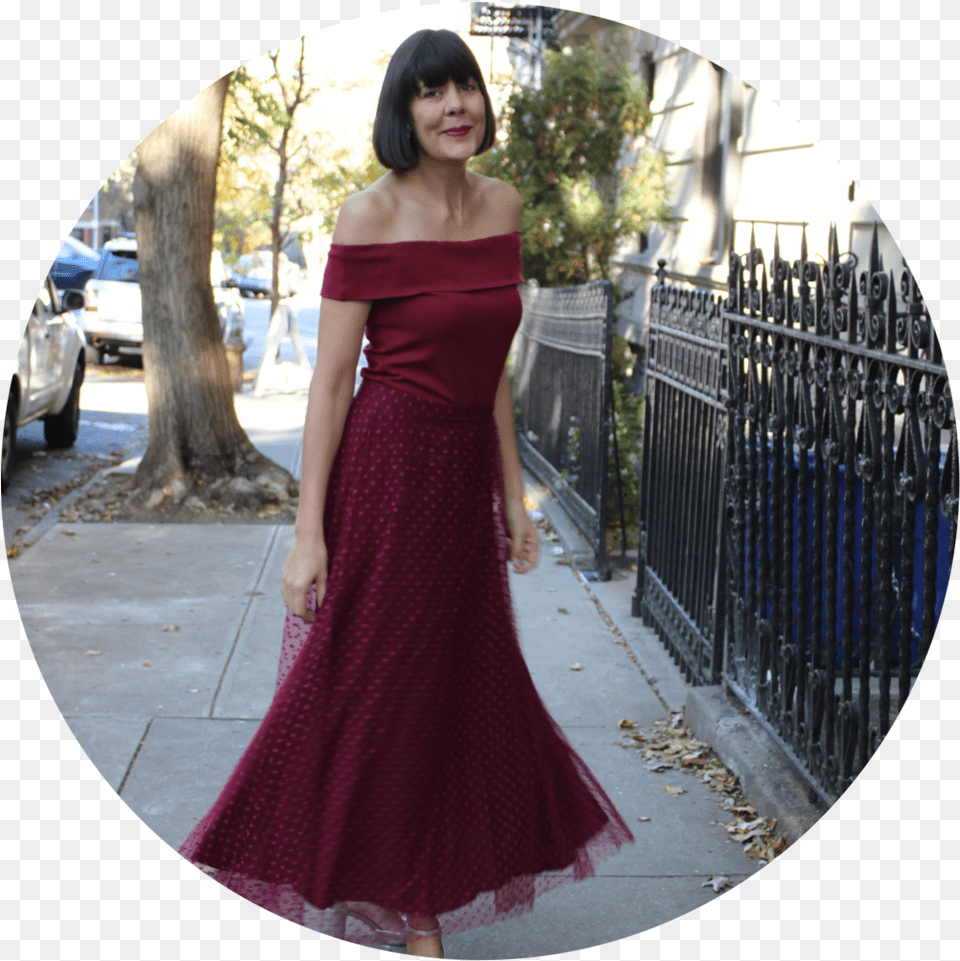 Gown, Adult, Photography, Person, Woman Png Image