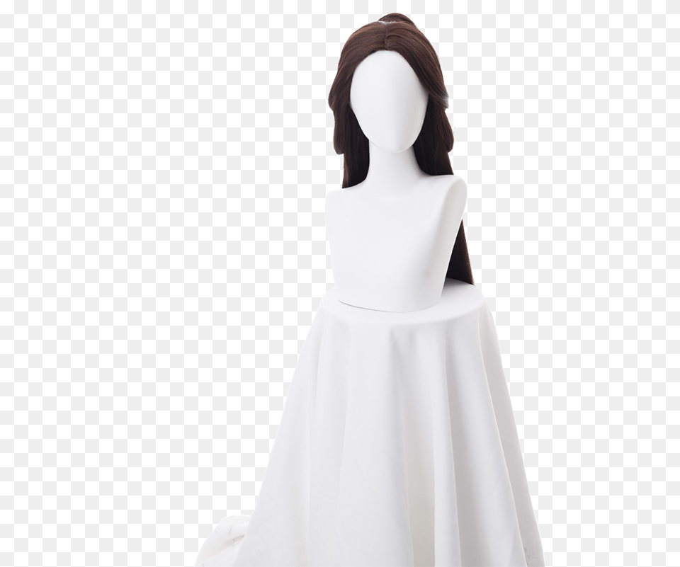 Gown, Formal Wear, Clothing, Dress, Fashion Png