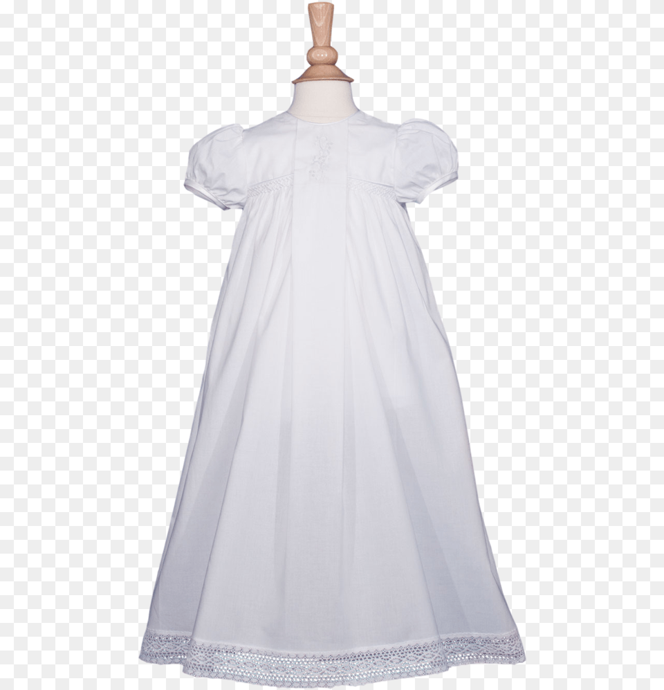 Gown, Formal Wear, Fashion, Dress, Clothing Free Transparent Png