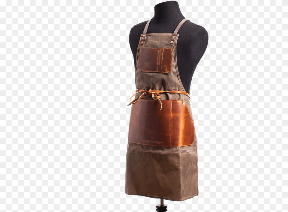 Gown, Clothing, Vest, Apron Free Png