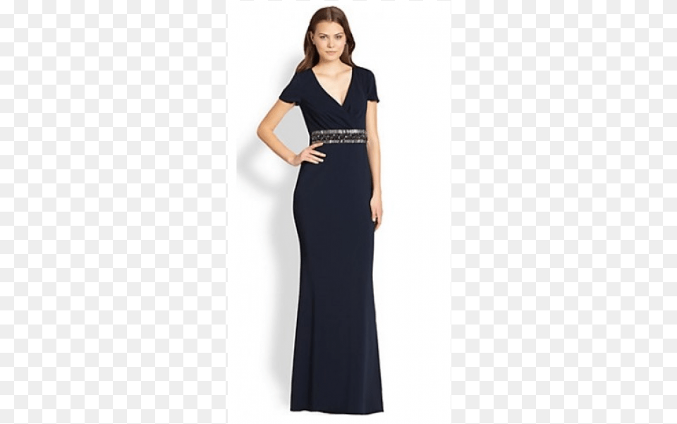 Gown, Adult, Clothing, Dress, Evening Dress Free Png Download