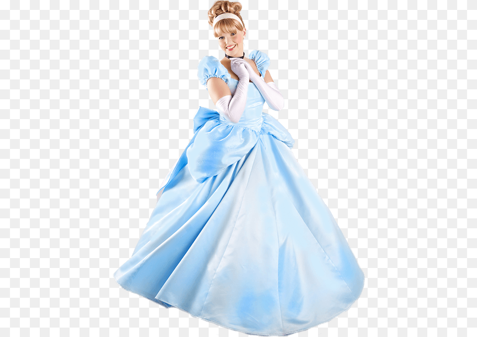 Gown, Clothing, Wedding, Person, Formal Wear Png