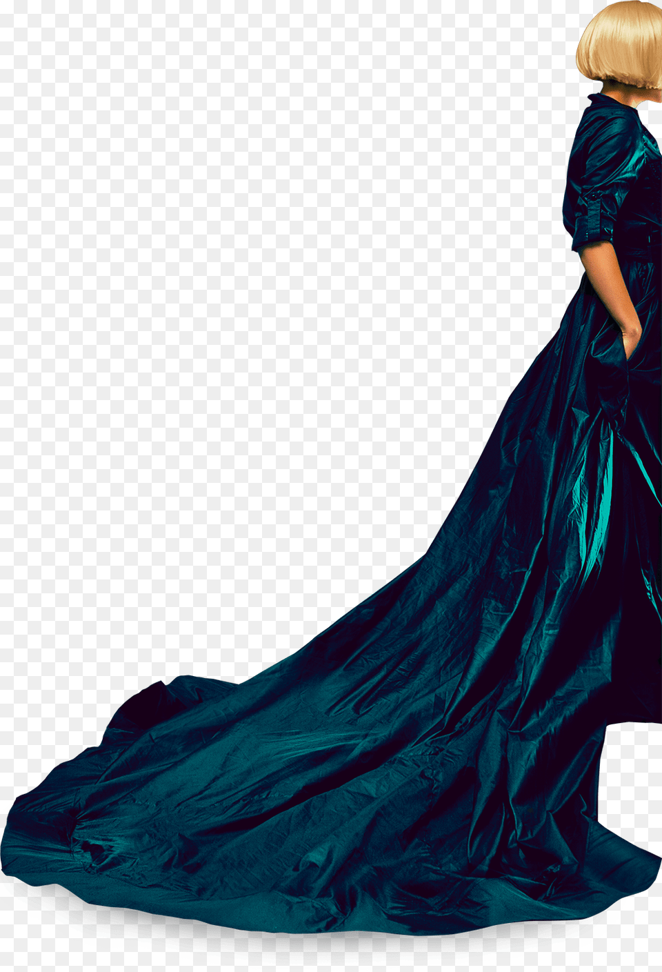 Gown, Clothing, Dress, Fashion, Formal Wear Png