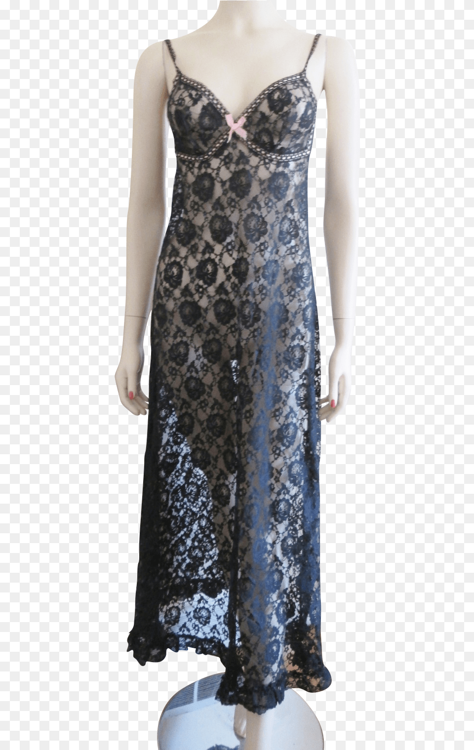 Gown, Clothing, Dress, Evening Dress, Formal Wear Free Png