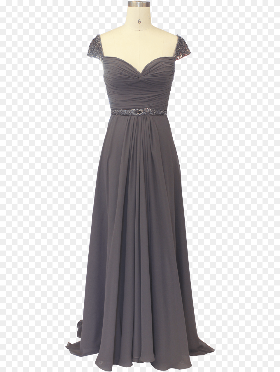 Gown, Clothing, Dress, Evening Dress, Fashion Free Png Download