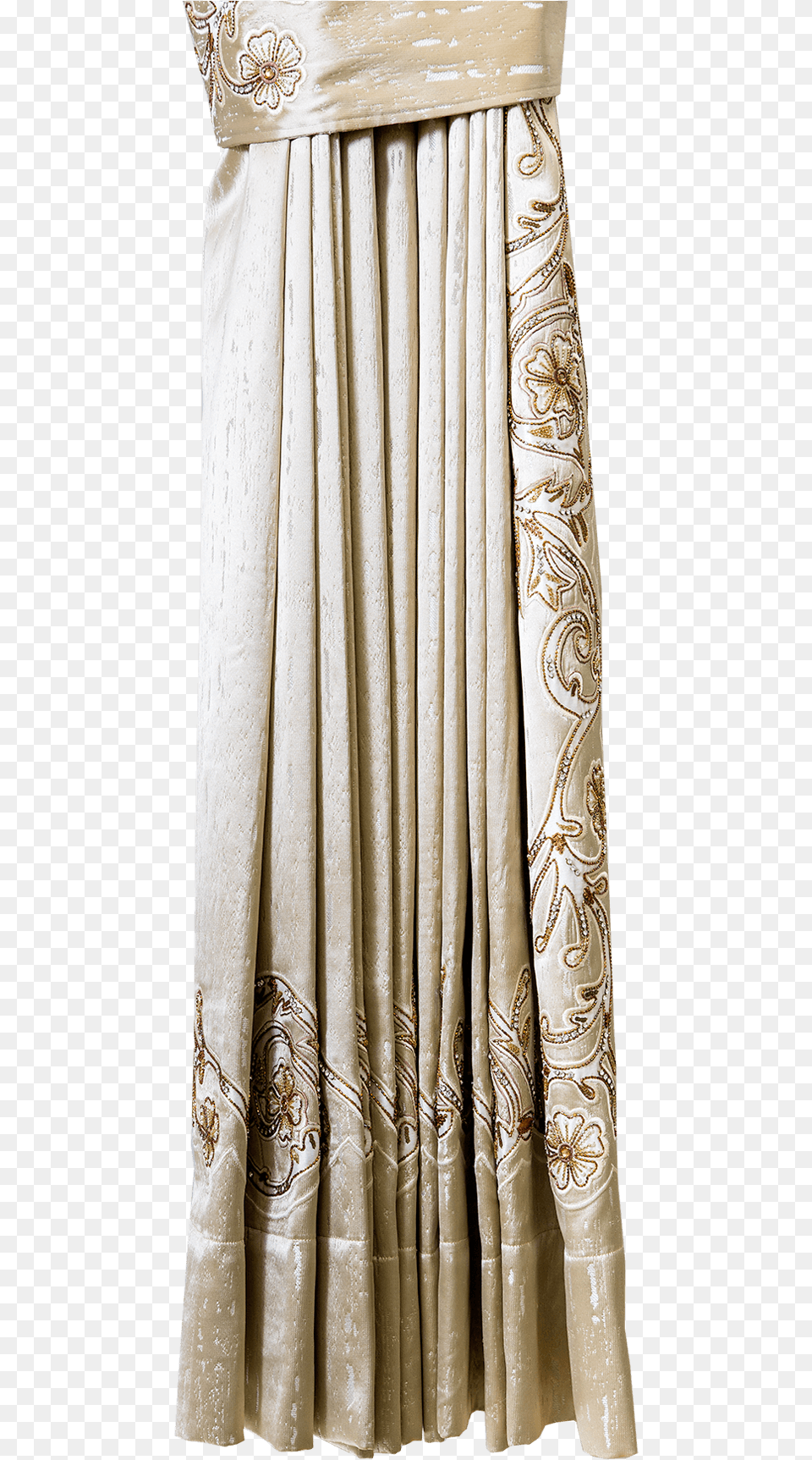 Gown, Curtain, Home Decor, Linen, Clothing Png