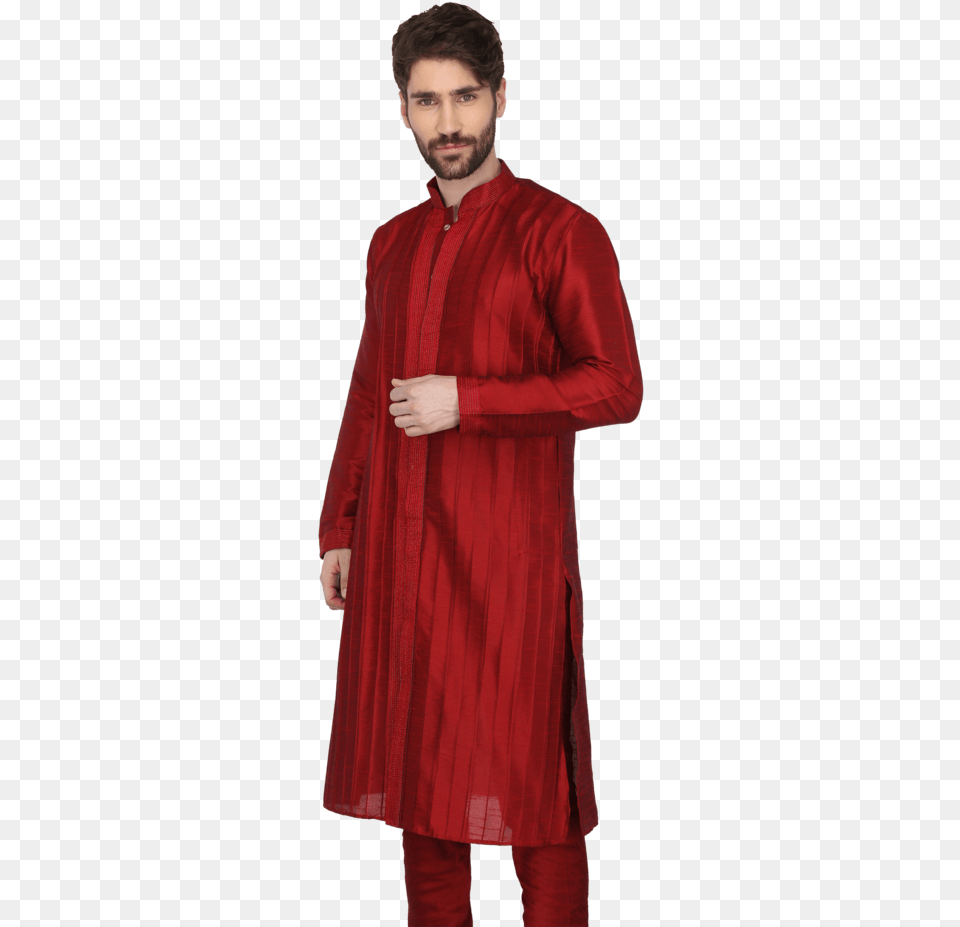 Gown, Adult, Person, Man, Male Free Png Download