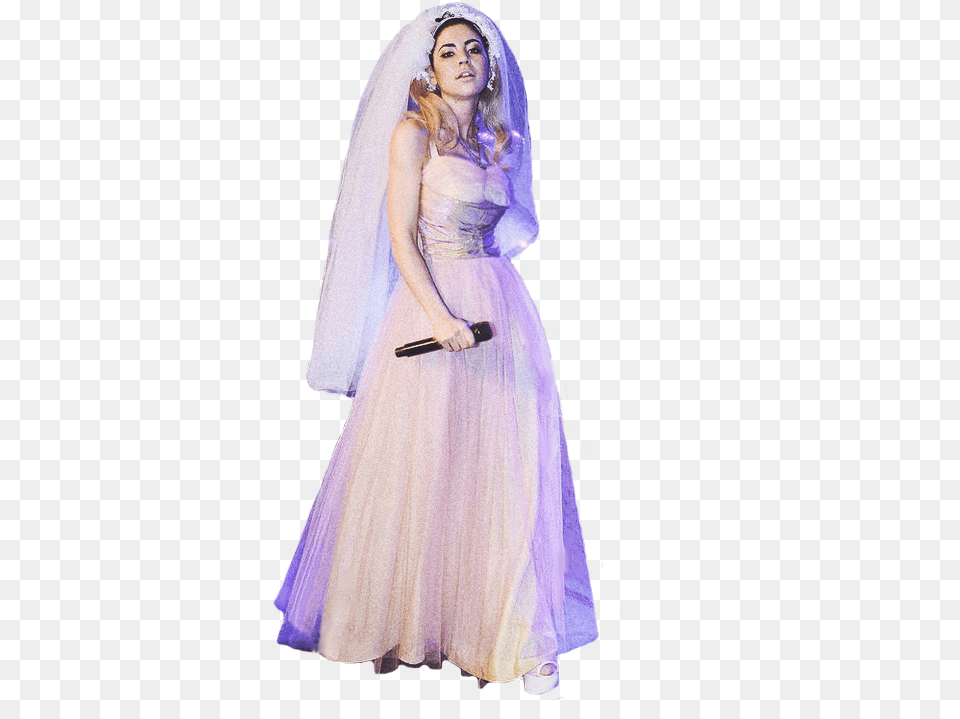 Gown, Clothing, Dress, Evening Dress, Fashion Free Transparent Png