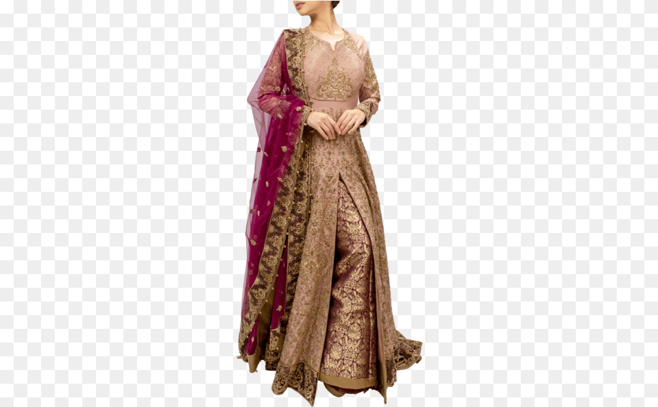Gown, Formal Wear, Clothing, Dress, Fashion Png Image