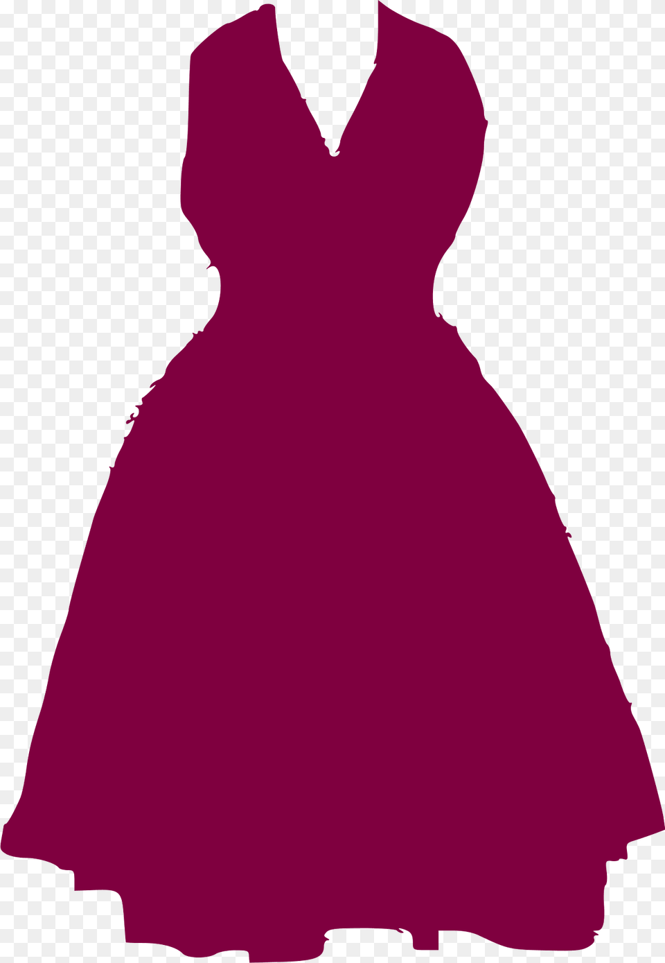 Gown Clipart, Clothing, Dress, Evening Dress, Fashion Free Png Download