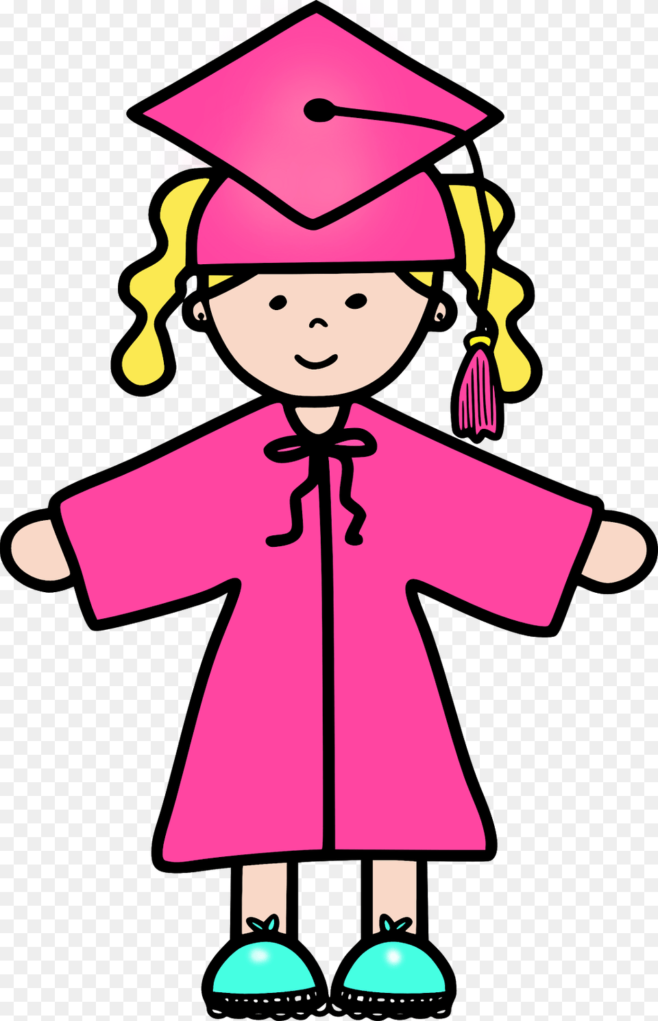 Gown Cliparts, Clothing, Coat, People, Person Free Transparent Png
