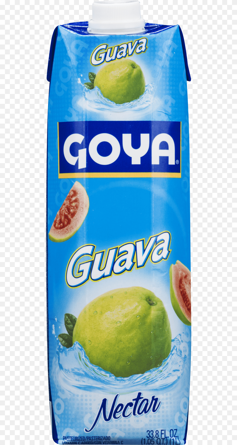 Goya, Food, Fruit, Plant, Produce Free Png Download